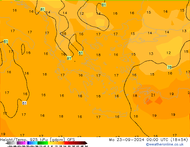  Mo 23.09.2024 00 UTC