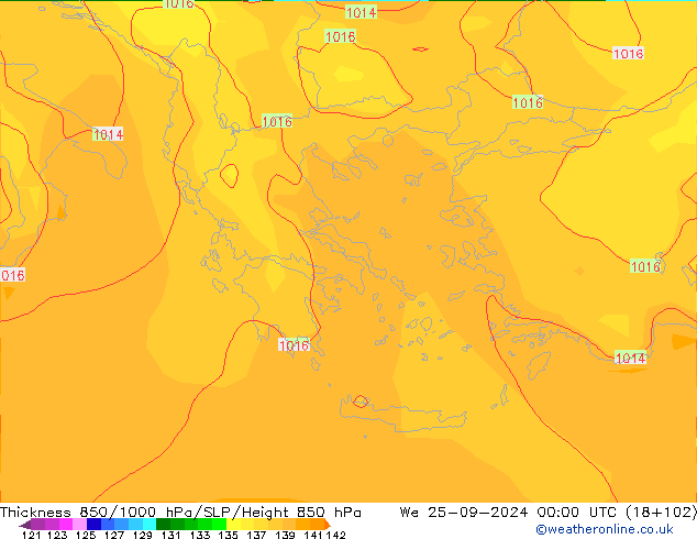  We 25.09.2024 00 UTC