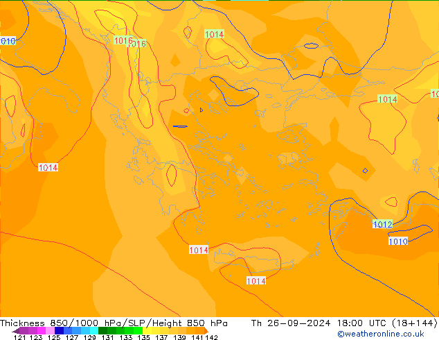  jeu 26.09.2024 18 UTC