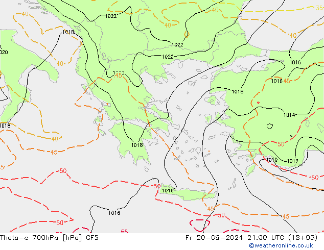   20.09.2024 21 UTC