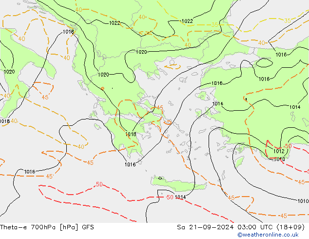   21.09.2024 03 UTC