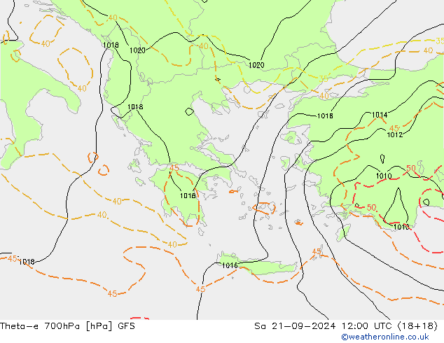   21.09.2024 12 UTC