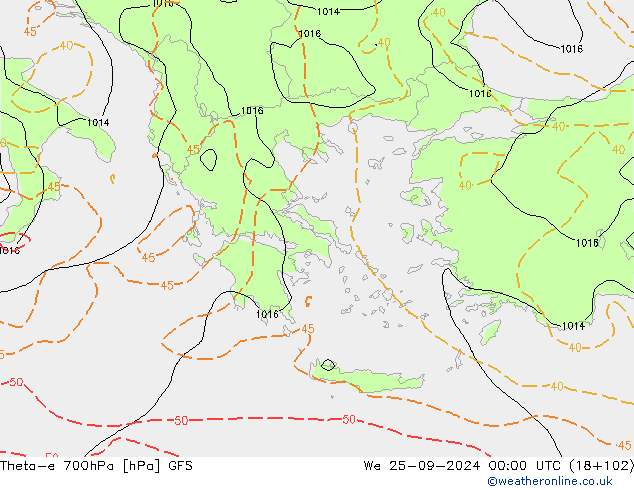   25.09.2024 00 UTC