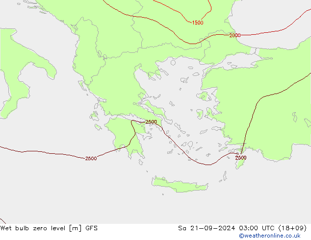  Sa 21.09.2024 03 UTC