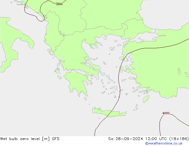  Sa 28.09.2024 12 UTC