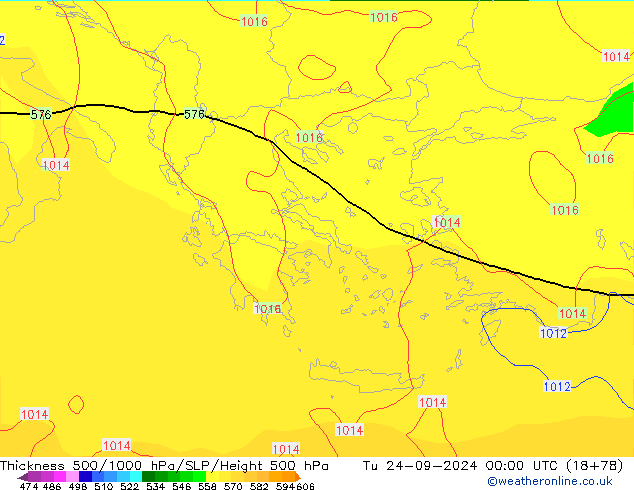  mar 24.09.2024 00 UTC