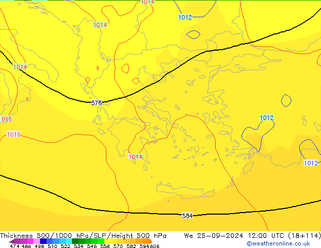  mer 25.09.2024 12 UTC