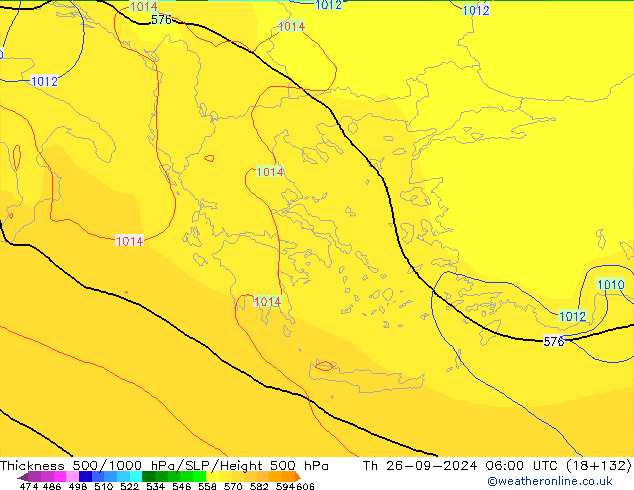  jeu 26.09.2024 06 UTC