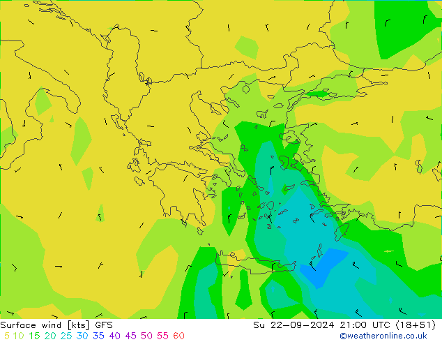  dom 22.09.2024 21 UTC