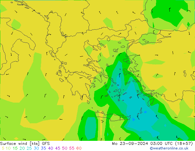  Mo 23.09.2024 03 UTC