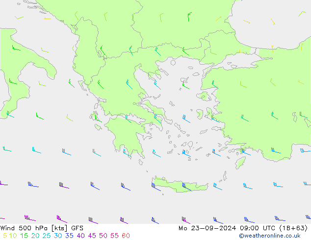  Mo 23.09.2024 09 UTC