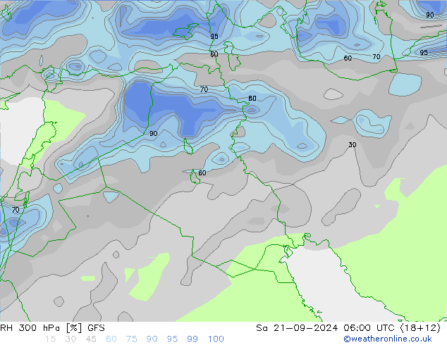  za 21.09.2024 06 UTC