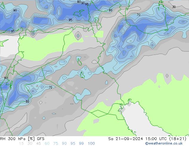  Sa 21.09.2024 15 UTC