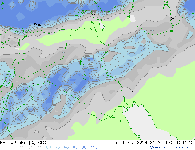  Sa 21.09.2024 21 UTC