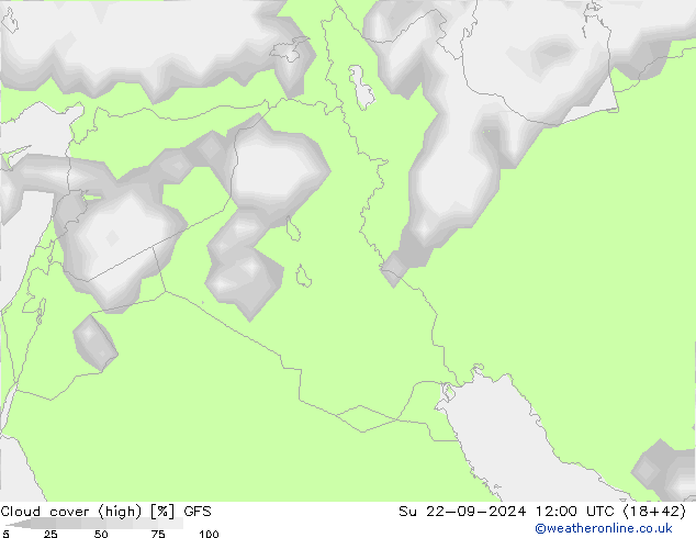  Вс 22.09.2024 12 UTC