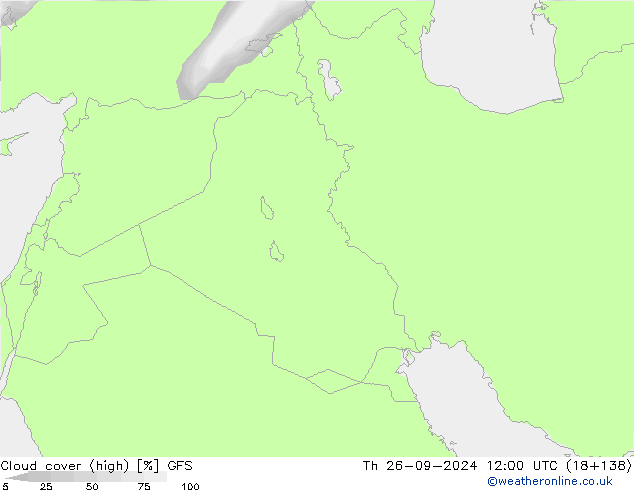  czw. 26.09.2024 12 UTC