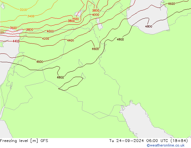  Tu 24.09.2024 06 UTC