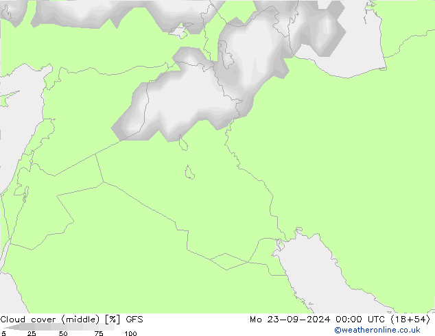  пн 23.09.2024 00 UTC