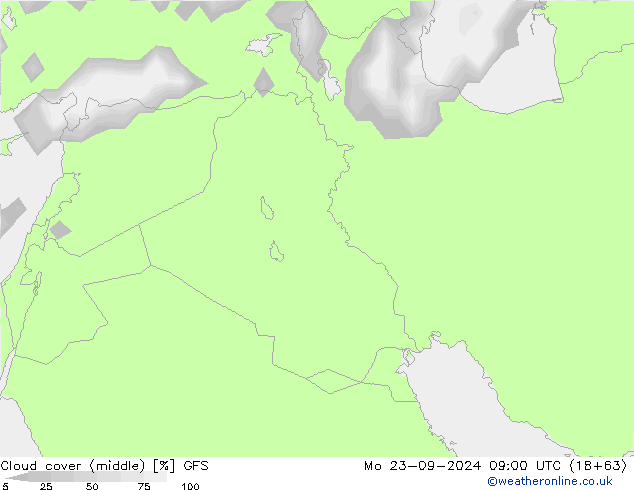  пн 23.09.2024 09 UTC