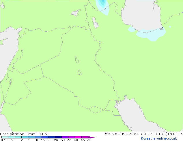  śro. 25.09.2024 12 UTC