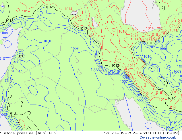  Sa 21.09.2024 03 UTC