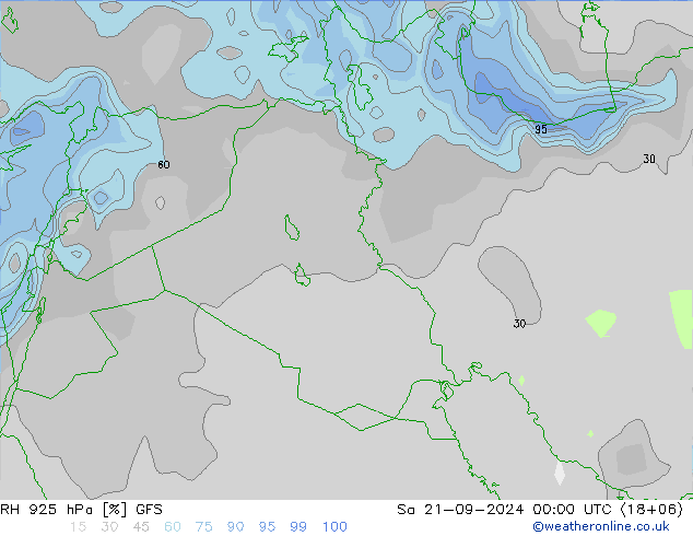  sáb 21.09.2024 00 UTC