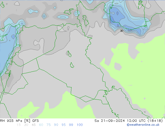  sáb 21.09.2024 12 UTC