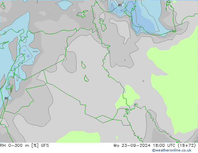  Mo 23.09.2024 18 UTC