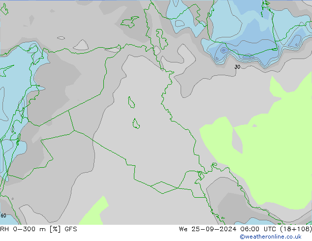  We 25.09.2024 06 UTC