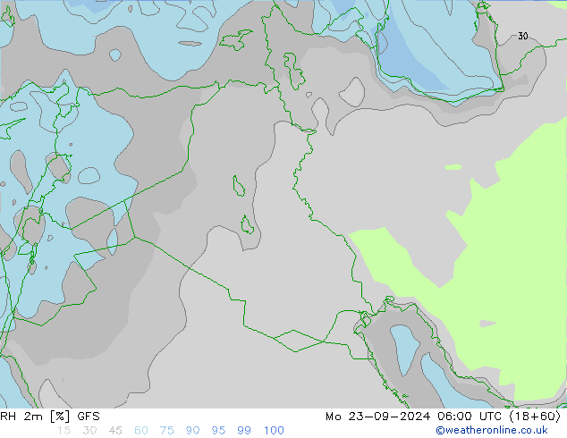  Po 23.09.2024 06 UTC