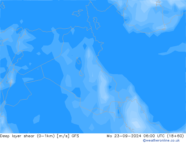  Po 23.09.2024 06 UTC