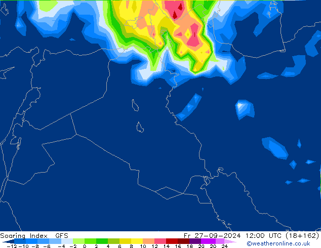  Fr 27.09.2024 12 UTC