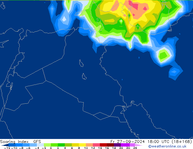  pt. 27.09.2024 18 UTC