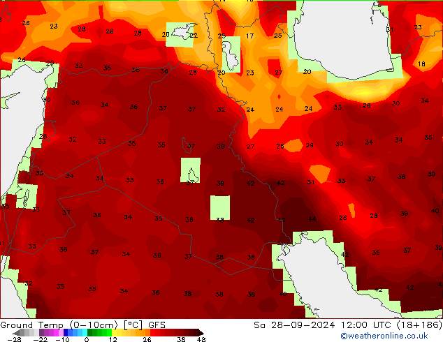  so. 28.09.2024 12 UTC