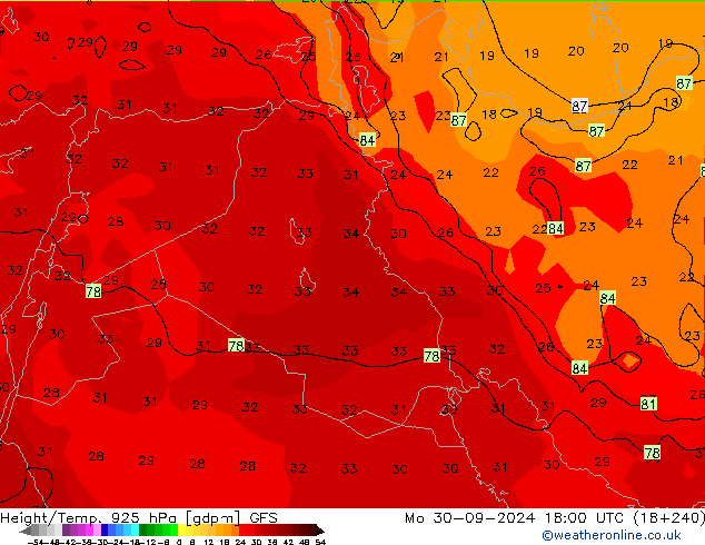  lun 30.09.2024 18 UTC