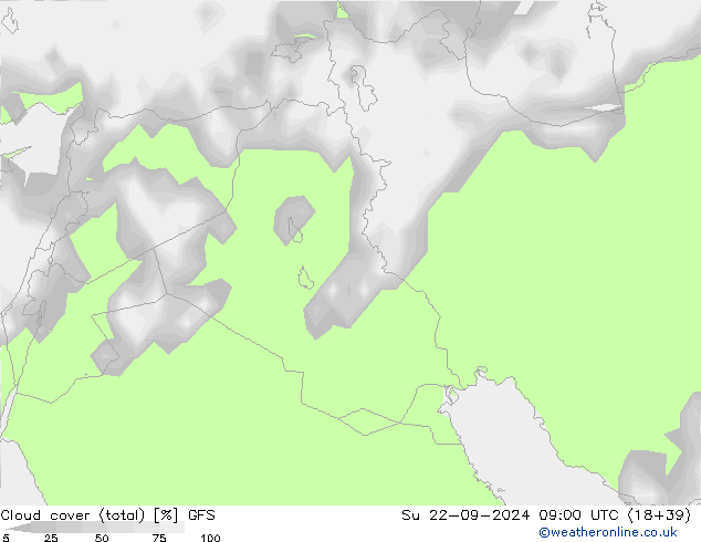   22.09.2024 09 UTC