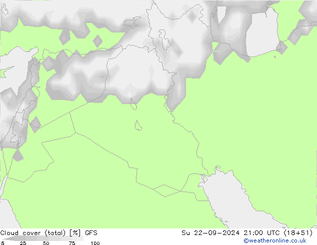   22.09.2024 21 UTC