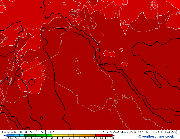   22.09.2024 03 UTC