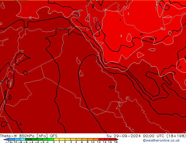  Su 29.09.2024 00 UTC