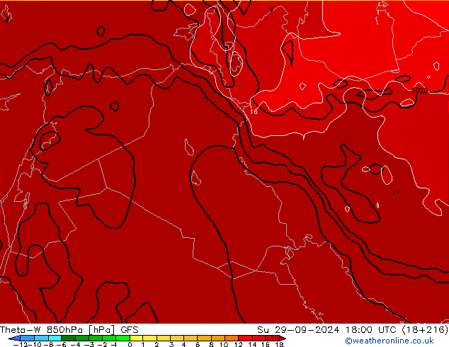  zo 29.09.2024 18 UTC