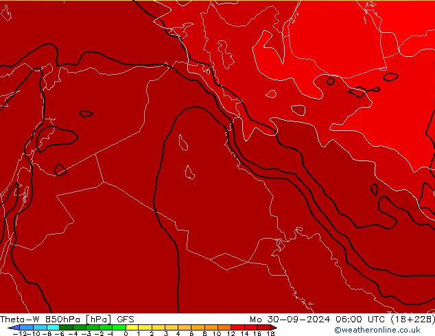  ma 30.09.2024 06 UTC