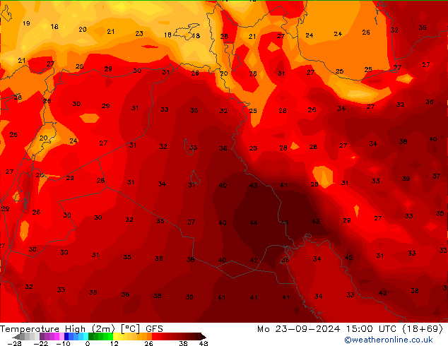  Po 23.09.2024 15 UTC