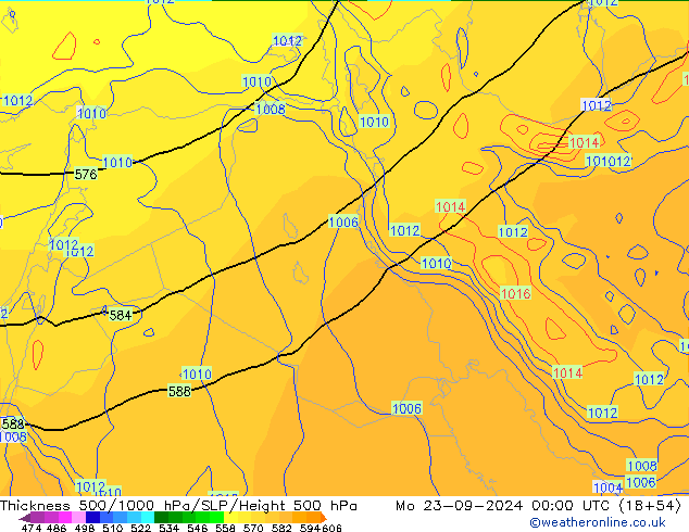  Mo 23.09.2024 00 UTC