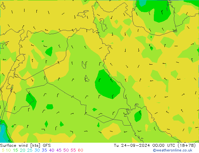  Tu 24.09.2024 00 UTC