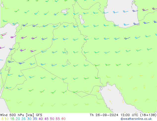  Do 26.09.2024 12 UTC