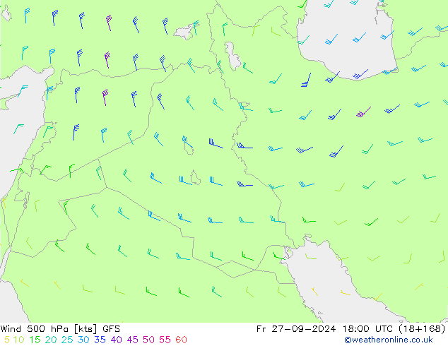   27.09.2024 18 UTC