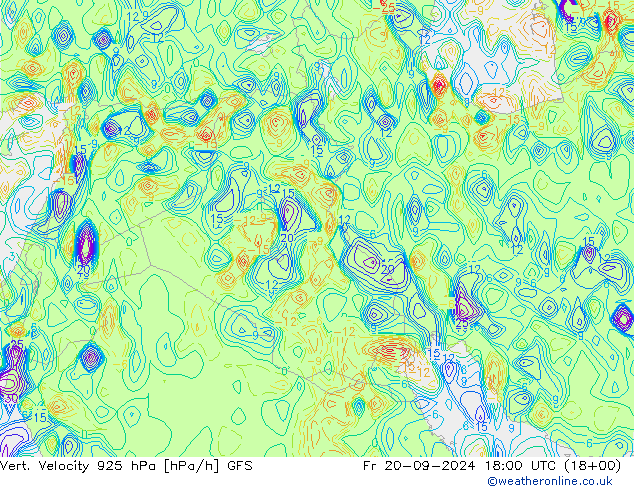  Fr 20.09.2024 18 UTC