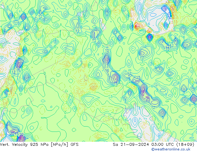  Sa 21.09.2024 03 UTC