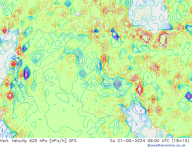  Sa 21.09.2024 09 UTC