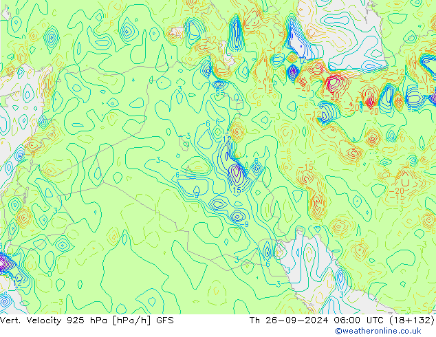  gio 26.09.2024 06 UTC